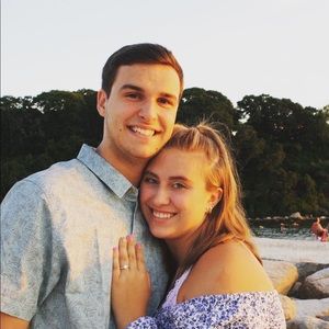 Meet your Posher, Jack